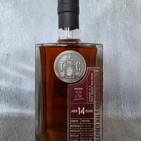 ZENGOROU