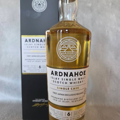 CATEGORY アイラ | ZENGOROU