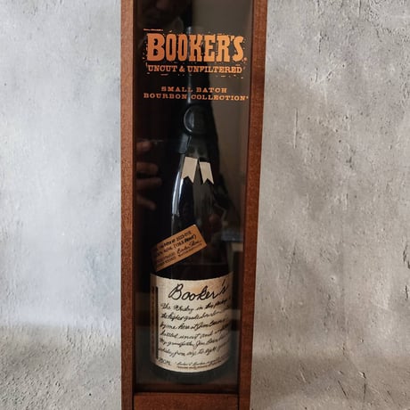 ジムビーム | STORES ジムビーム | STORES