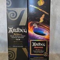 特価 ストラベイグスピリッツ Tri carragh ボウモア1997 27年 ストラベイグスピリッツ Tri carragh ボウモア1997 27年 Bowmore