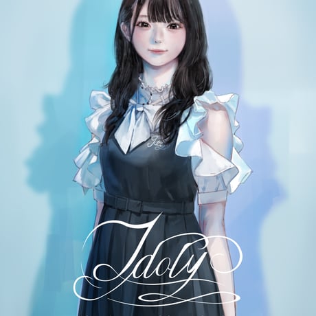 CATEGORY リンクウッド | ZENGOROU