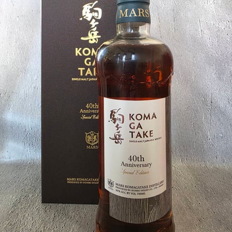 ウイスキー　冬虫夏草 ウイスキー冬虫夏草