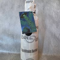 ありざわラベル アードモア2009 13年 53．5％ 700ml