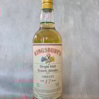 巨人の星 ロッホインダール2010 53．1％ 700ml