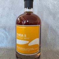 ありざわラベル アードモア2009 13年 53．5％ 700ml