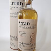 巨人の星 ロッホインダール2010 53．1％ 700ml