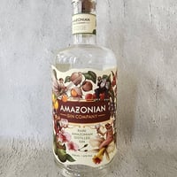 ペンダーリン2015 10年 EXバーボン 60．3％ 700ml