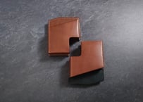 【Custom Ordered】ベルトクリップ式デックホルスター