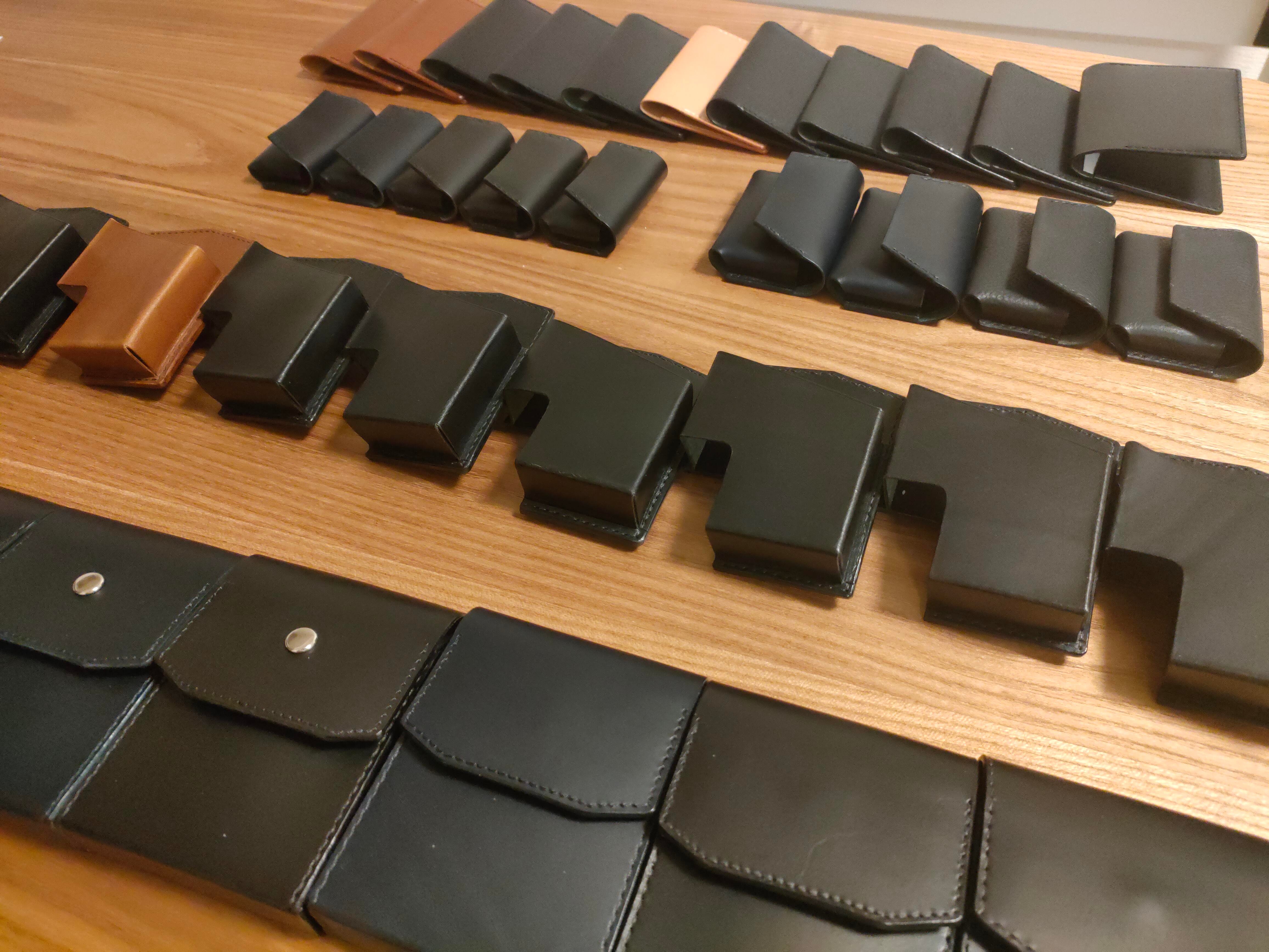 再入荷リクエストはお気軽に