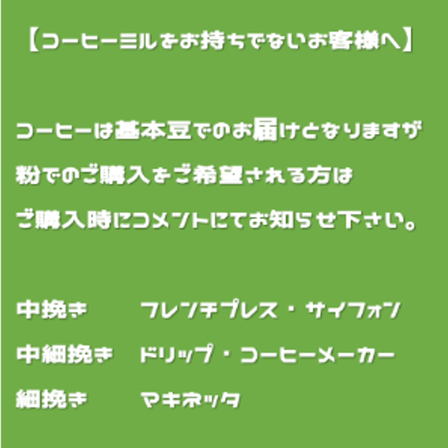 697266cfdbaefd3bfd6f32ff