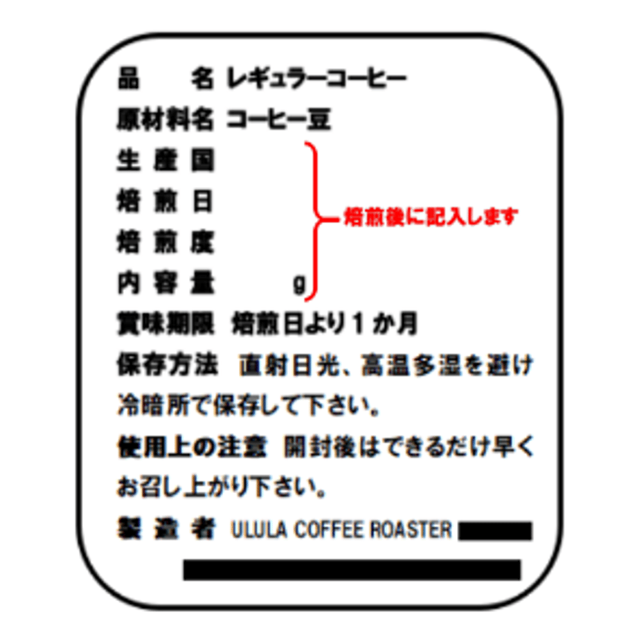 697266cfdbaefd3bfd6f32ff
