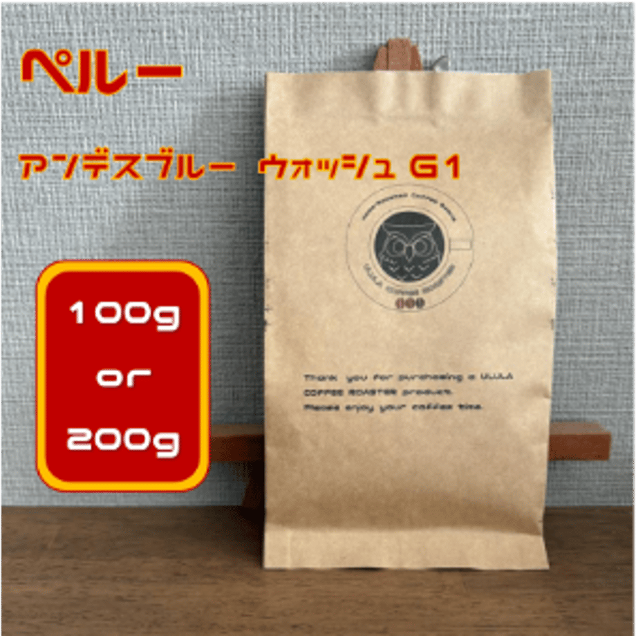 696a620f2440d4bcfe946d5b