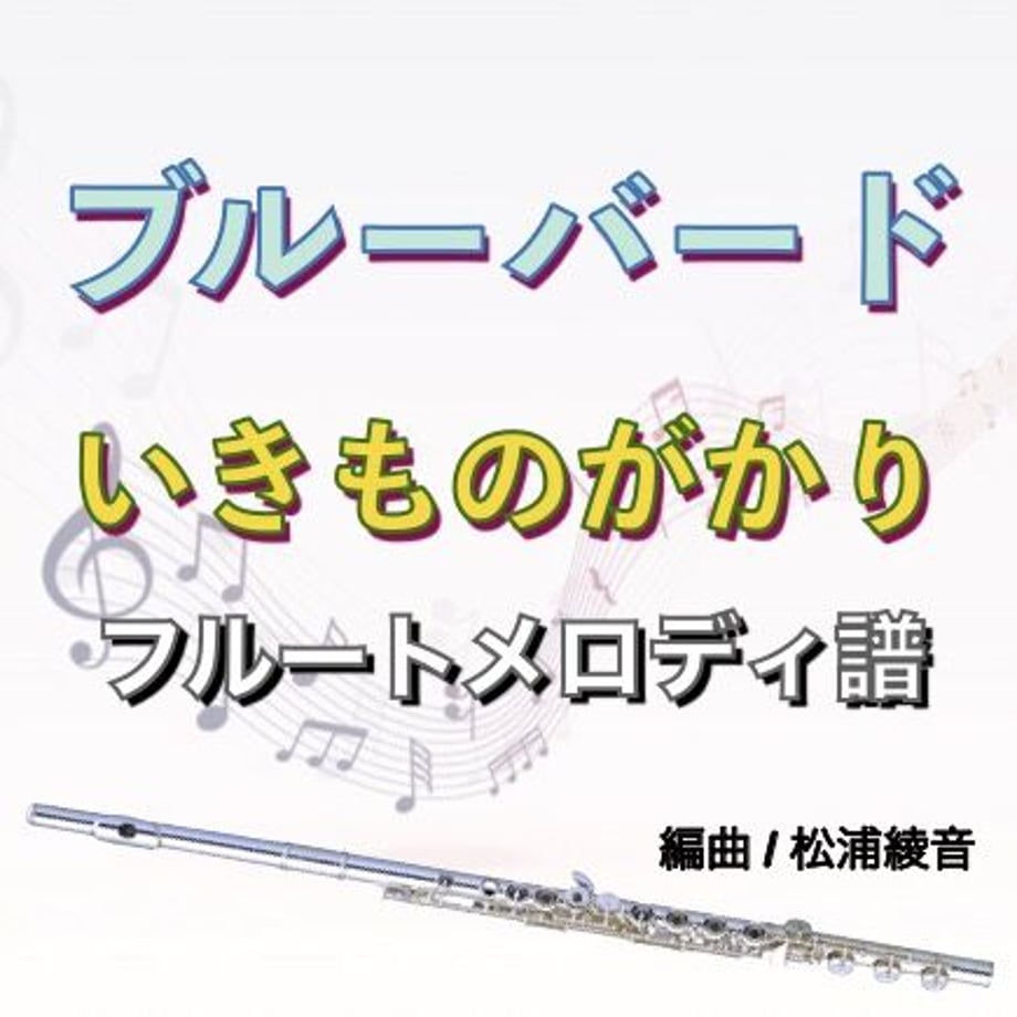 61d6310ae3bbd17f5290abd7