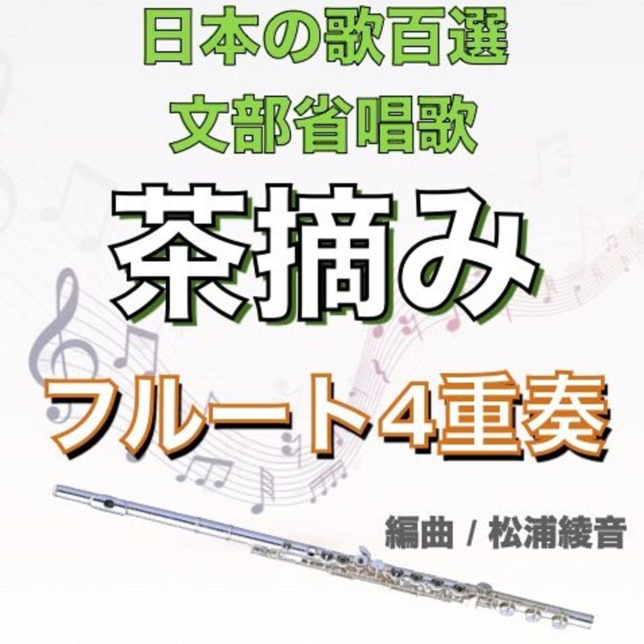 6146ed0ac12096230529ed93