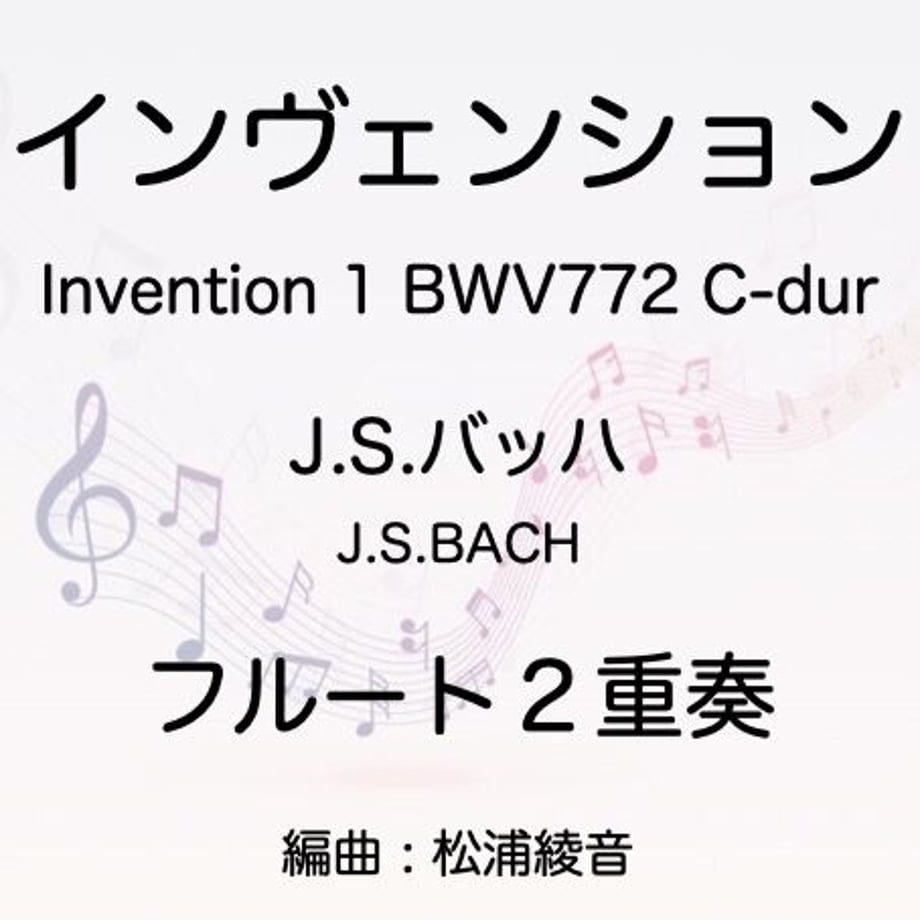 6129f09e84ca6357a3e4648e