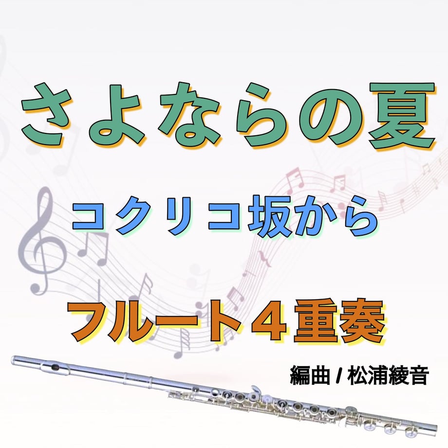 6200ff53423f6a607a0e3e2f