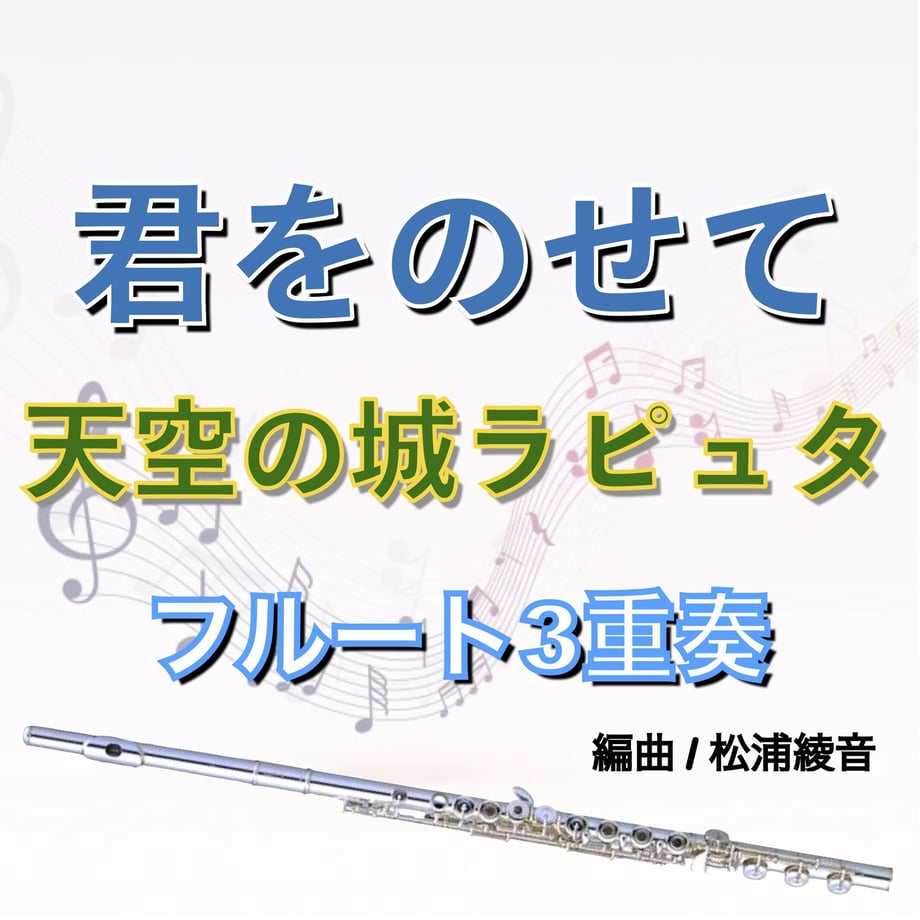 61e90d8bdd8d394a2912da80