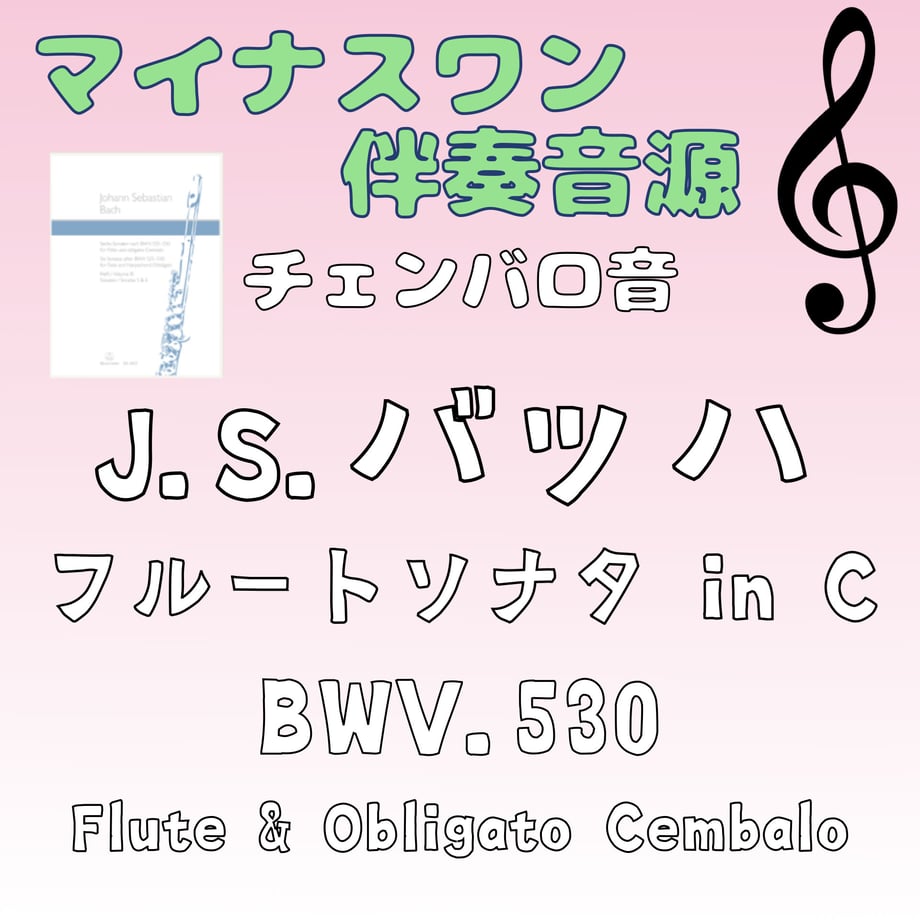 63a834f4940f3d49dbb9ebfc