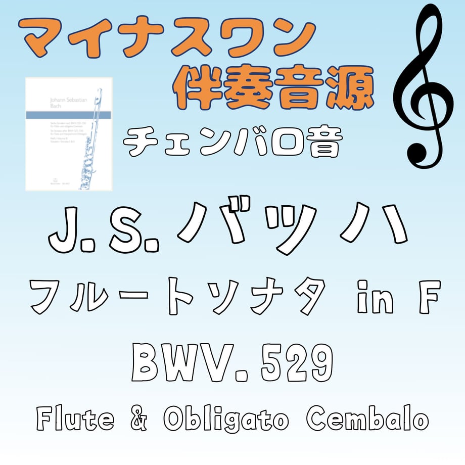 63a834432cdd54237a966599