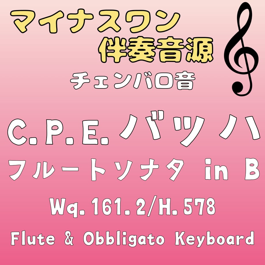 638402ee5988dc3bfdf8a92c