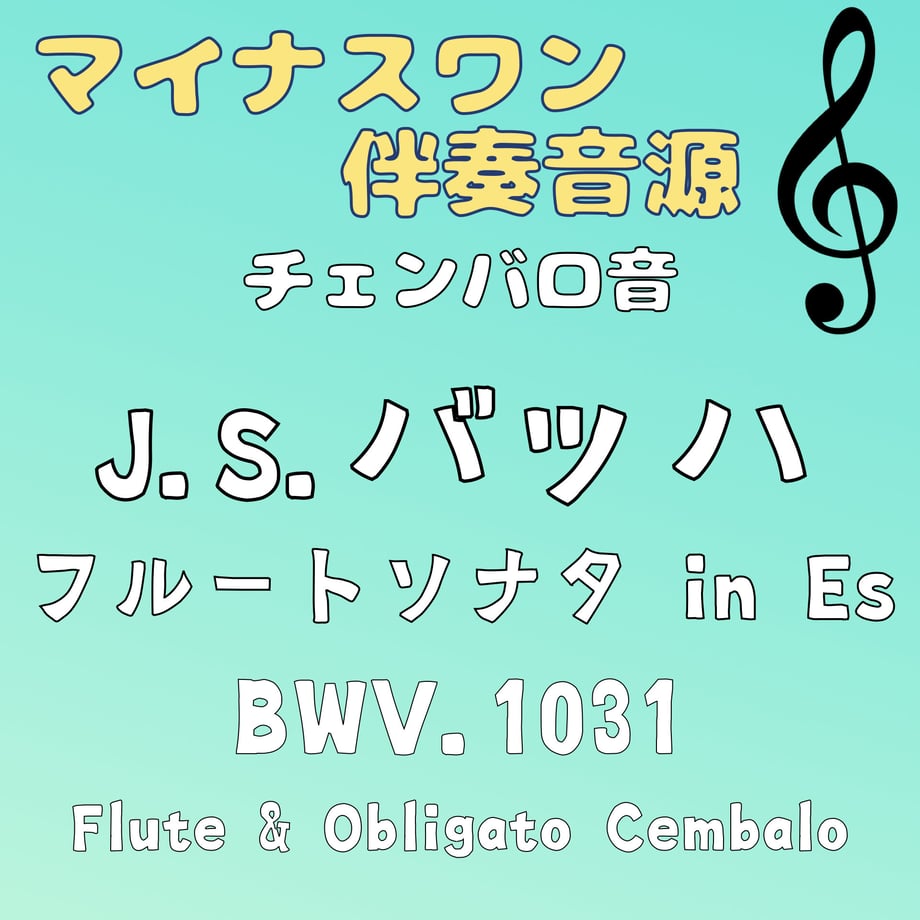 63a4f428bcc6a0023b3835fe