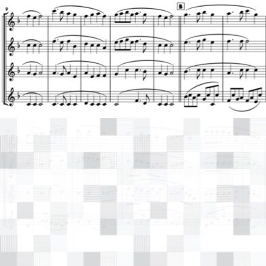 61b7e66ac725862294273e35