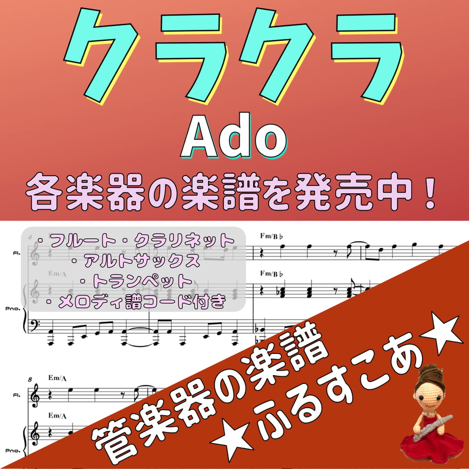 65be4be479443d04bdc7c2ed