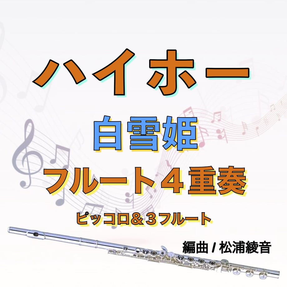 6219ad7b1dca3251c9682729