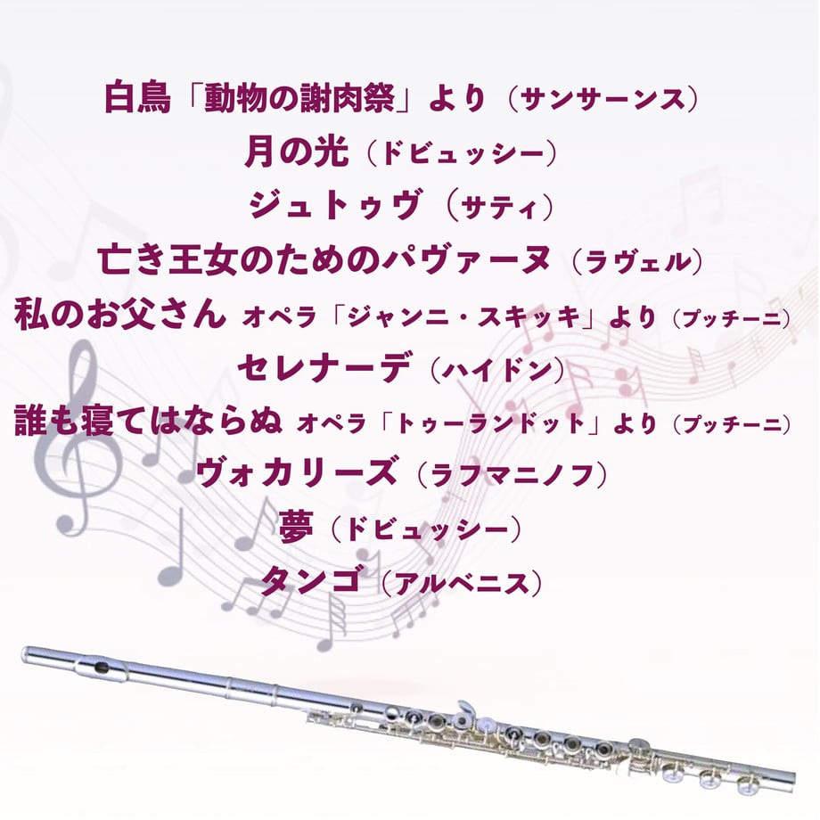 629cb05e1c6fdf6539fa87e1