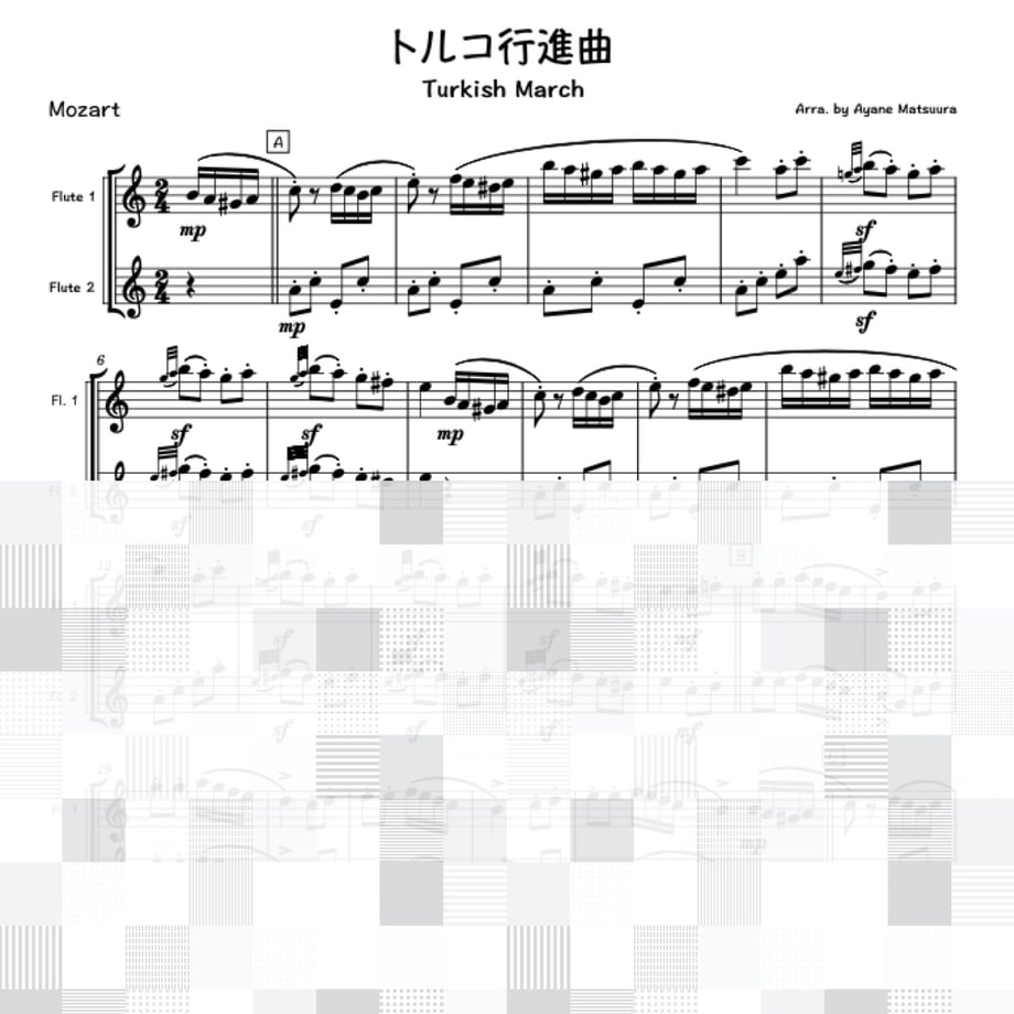 625439d5d218bc06d3520837