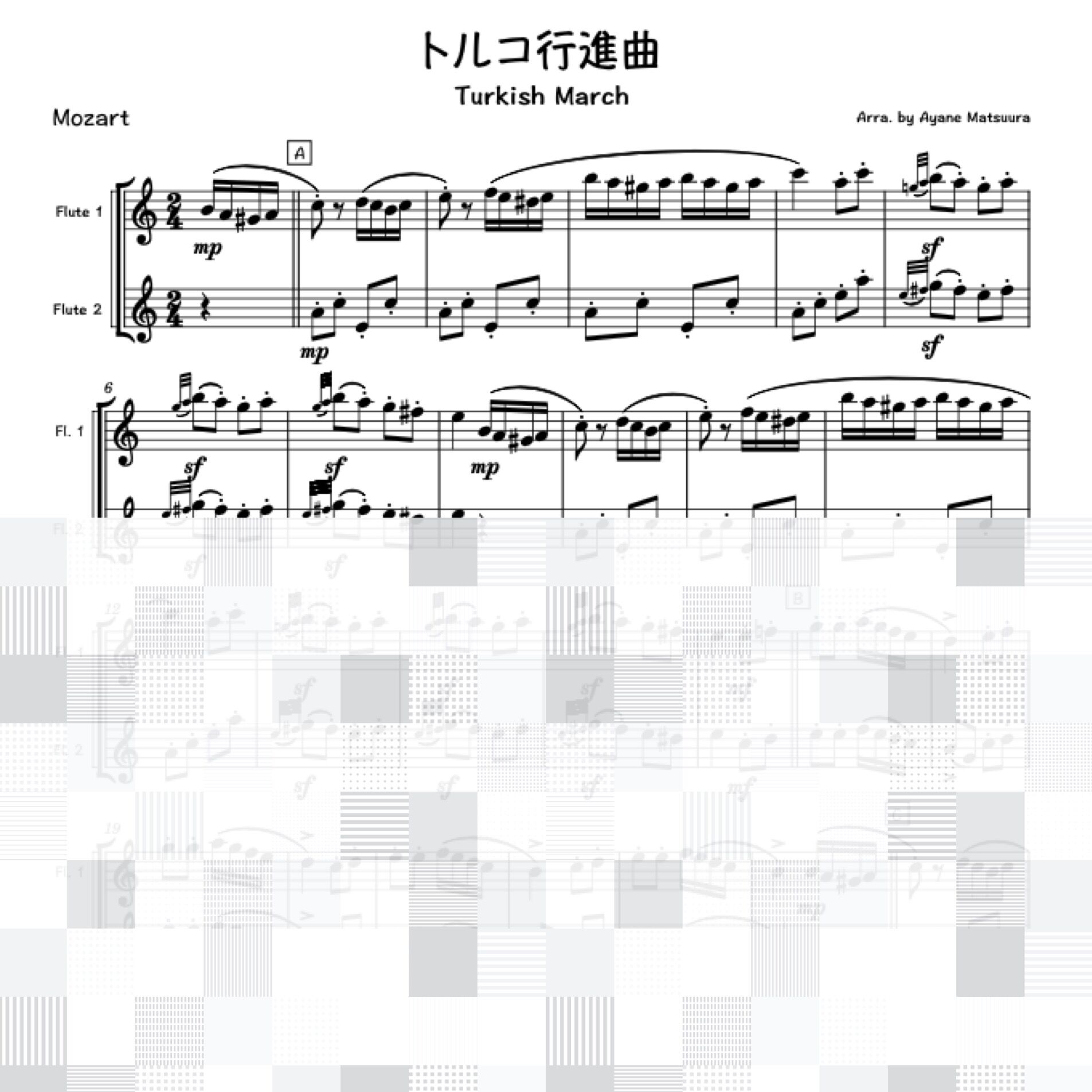 original