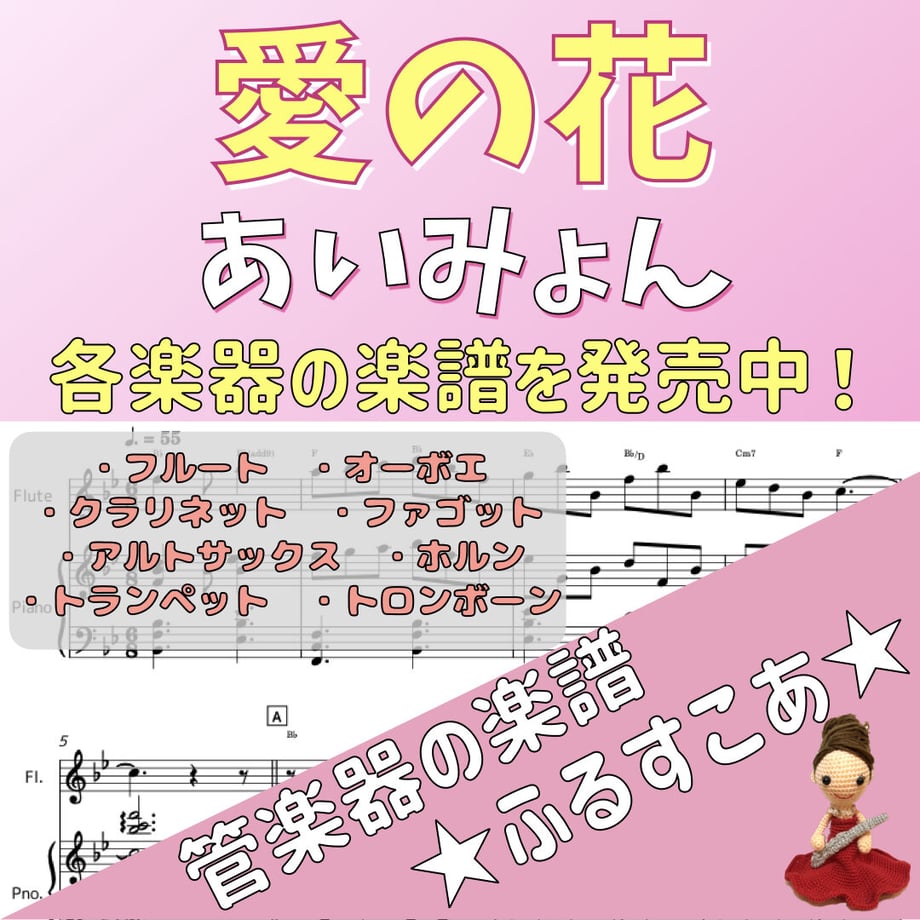 6507ae4a45c7bd0fa14b1716