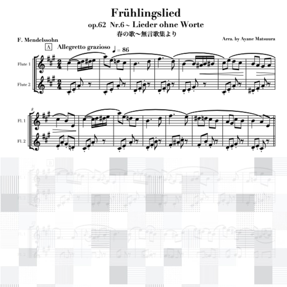 6240715130344b52fb293136