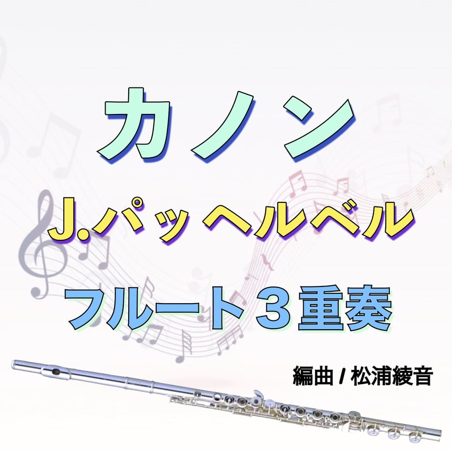 6254d9a908e5e21df7ad3b20