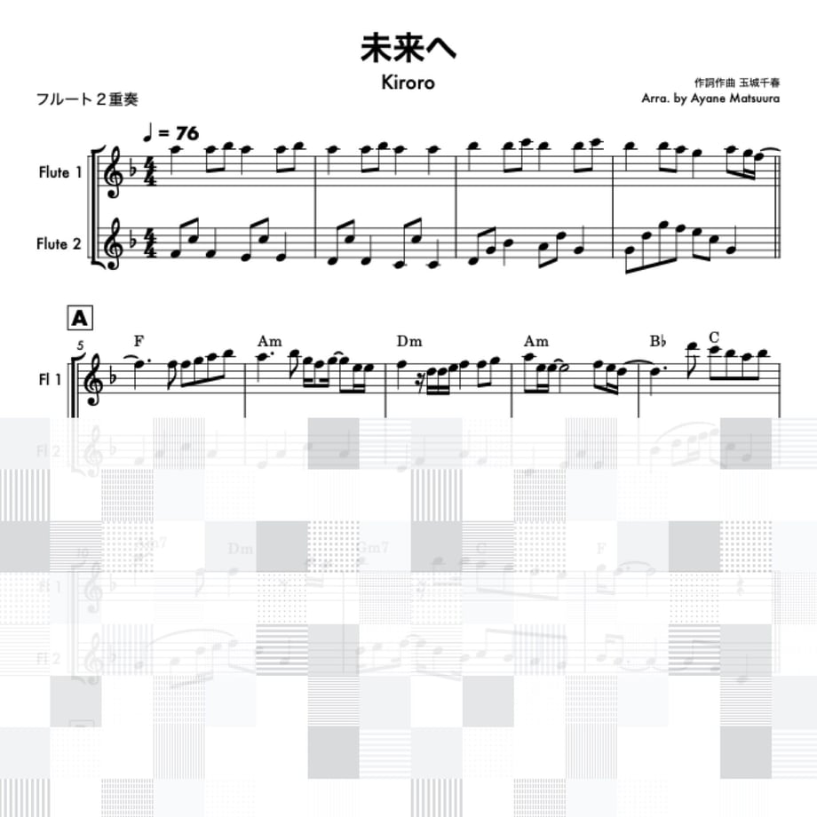 62b255d7d085ee4006f6e05c