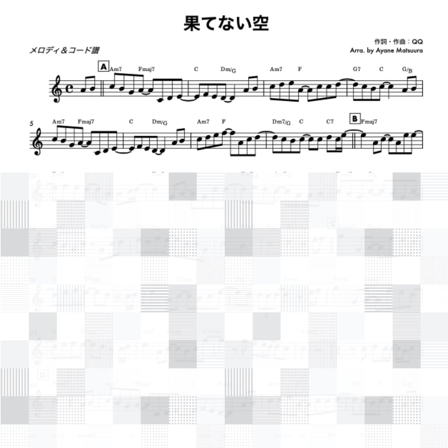 61e17647acbcb0501e75eb77