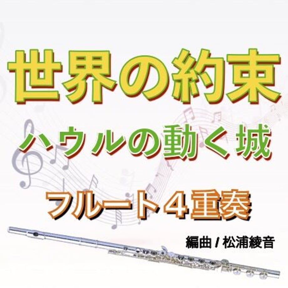 62356bd923c2aa5367e1736c
