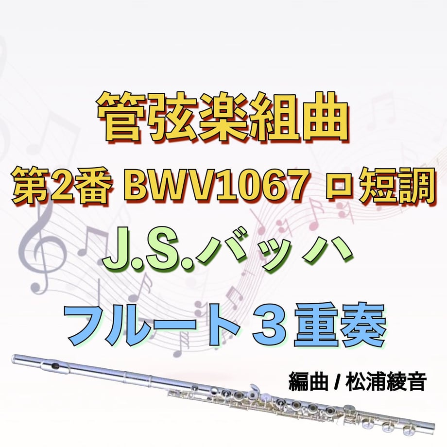62561a17a102750d49cd32e9
