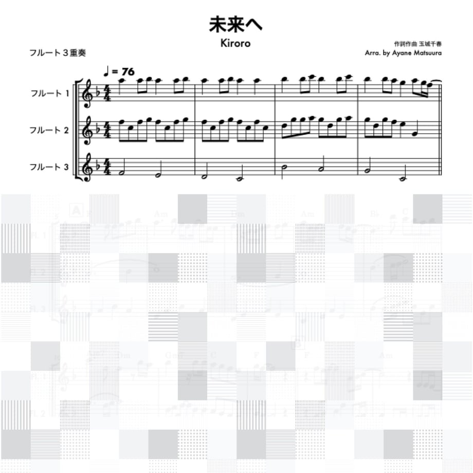 61ed57c70020fc10d8314158