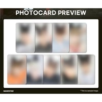 ZEROBASEONE KCON LA ロサンゼルス 購入限定 トレカ9枚セット ZEROBASEONE ジャンハオ KCON LA ロサンゼルス 購入限定トレカ