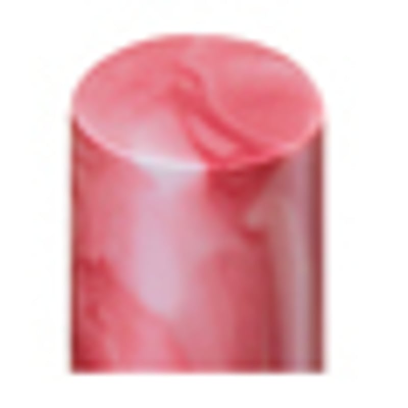 資生堂☆】マキアージュドラマティックルージュEX スパークリング