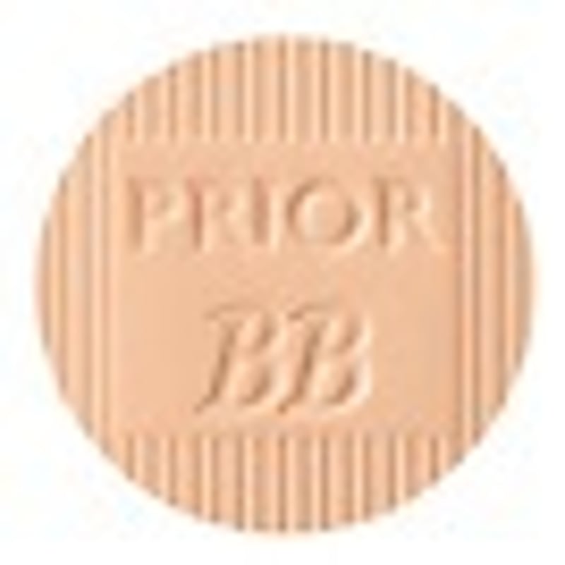 資生堂☆】プリオール美つやBBパウダリー 限定セット d オークル2