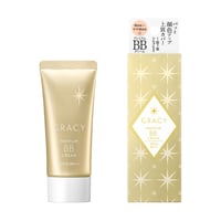 【資生堂★】インテグレート グレイシィプレミアムＢＢクリーム　11