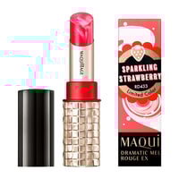 【セット】マキアージュ　ドラマティックルージュ　EX マキアージュ / ドラマティックルージュEX PK440の公式商品