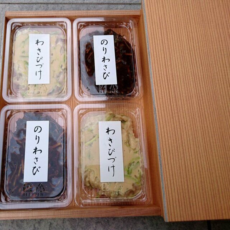 6128e65f8696c7203e41342e