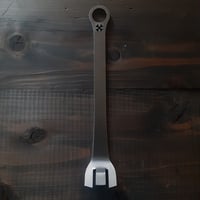 フライパンハンドル【ナーゲル】Mサイズ　※ハンドルのみ