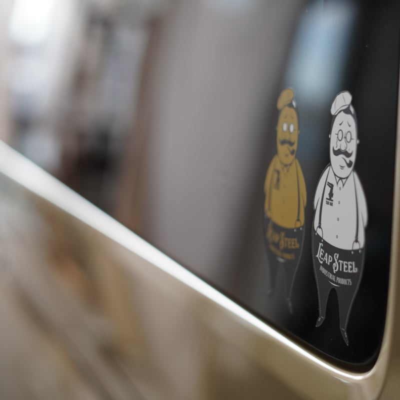 マジック wface ロデオ ロカビリー 34フルコンプ ステッカー付 希少品 マジック wface ロデオ ロカビリー 34フルコンプ ステッカー付