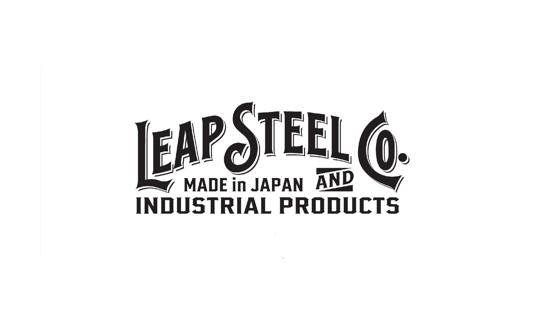 leapsteel