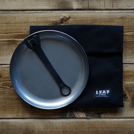 メスティン | STORES