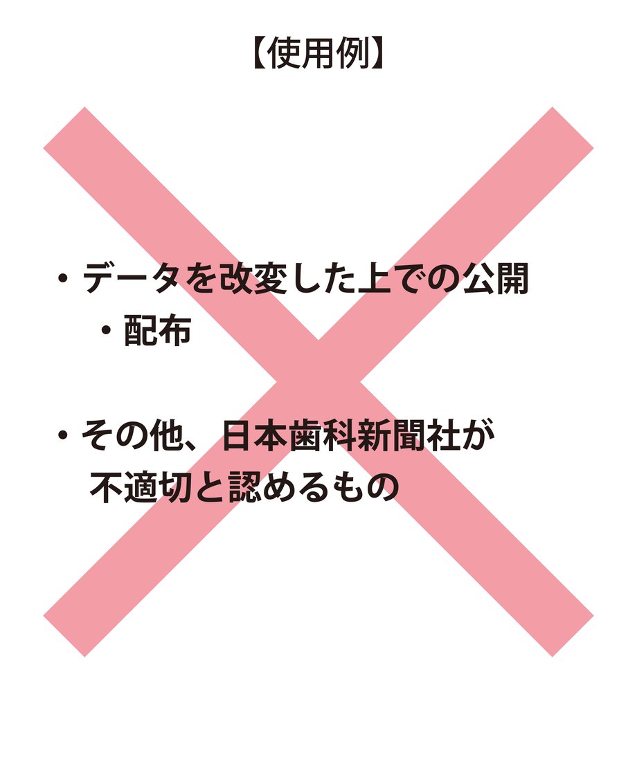 6475bcbbe2178500391f8c34